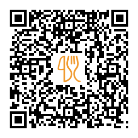 Link con codice QR al menu di 大台北平價滷味