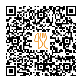 Link con codice QR al menu di 麥味登 南屯永春