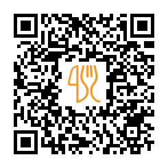Link con codice QR al menù di L' Alibi