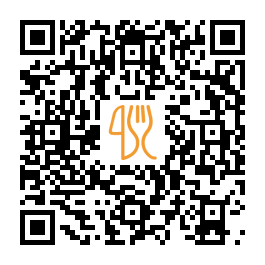 Carte QR de Il Vermuttino