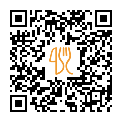 Link con codice QR al menù di Big Bbq