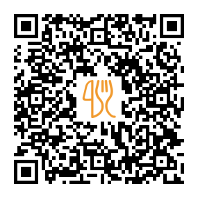 Link con codice QR al menù di Opa Helmut