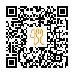 Link con codice QR al menu di หม่ำเตี๋ยว Buffet