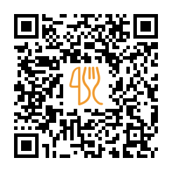 Link con codice QR al menù di Ko's Garden