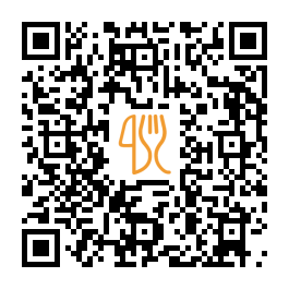 Carte QR de Vermut Salumeria, Vineria, Vermouth