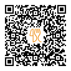 Link con codice QR al menù di Café Post