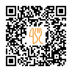 Link con codice QR al menù di Gotech Store