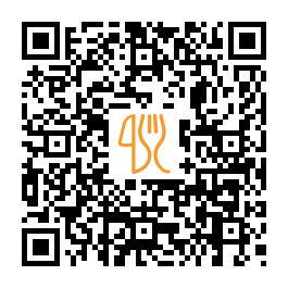 QR-code link para o menu de Il Borsieri