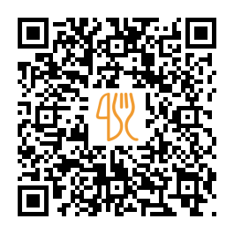 Link con codice QR al menù di Glen Cafe
