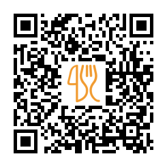 Link con codice QR al menù di David Beard's