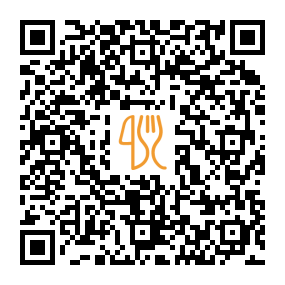 Link con codice QR al menù di Eggspression