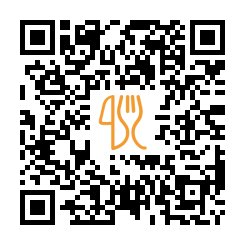 Link con codice QR al menù di Wulbeck