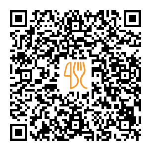 Link con codice QR al menu di Xià Rì Fēng Chē Hǎi Xiān Guǎn Summer Windmill Seafood