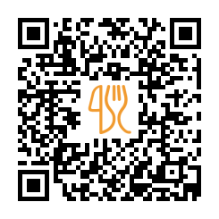Link con codice QR al menù di Phở Shiki