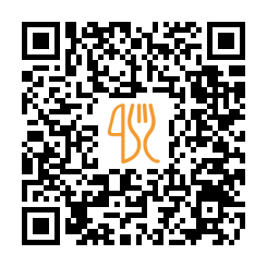Link con codice QR al menù di Zipizzape