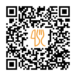 Link con codice QR al menù di Papa Gee