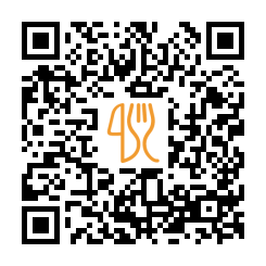 Link con codice QR al menù di J J's Saloon