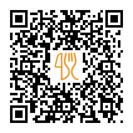 Link con codice QR al menù di Dusit Dheva By The Sea