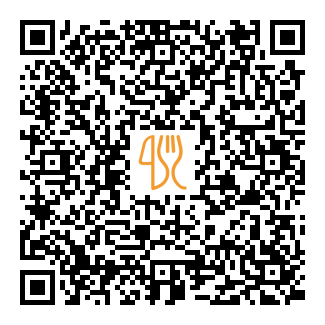 Link con codice QR al menu di Xing Hua Vegetarian Xìng Huà Měi Shí Albert Mall