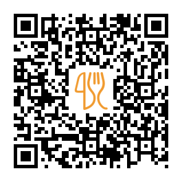 Link con codice QR al menù di Rama's Kitchen
