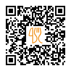 Carte QR de B Net Pub