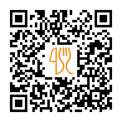 Link con codice QR al menù di Perkins