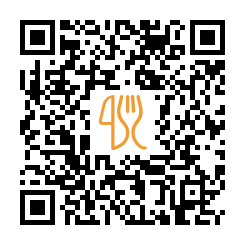 Link con codice QR al menù di Jessica's