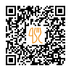 Link con codice QR al menù di Bob Evans