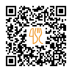 Link con codice QR al menù di Le QG Restaurant