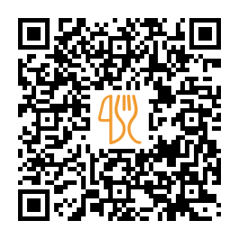 Carte QR de Vento Di Pizza