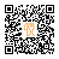 Link con codice QR al menu di Sushilive