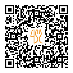 Carte QR de Enjoy Pub