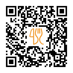 Link con codice QR al menù di Genok