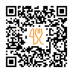 Link con codice QR al menù di L'ile Bourbon
