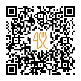 Link con codice QR al menù di Terrazza