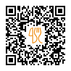 Link con codice QR al menù di L'arche