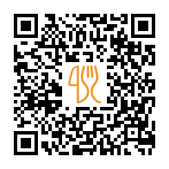 Link con codice QR al menu di Viet Guy