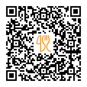Carte QR de Black Sheep Beer Store