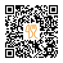 Link con codice QR al menù di El Postigo