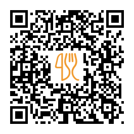 Link con codice QR al menù di L'excEption