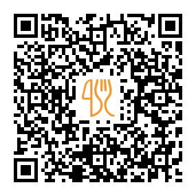 Link con codice QR al menù di The Ridges Pub