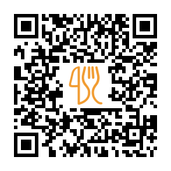 Link con codice QR al menù di Green Place