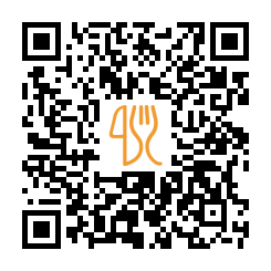 QR-Code zur Speisekarte von D'anieza