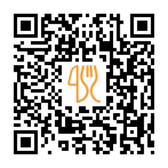 Link con codice QR al menù di Kibby's