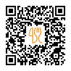 Link con codice QR al menu di Traiteur Bjp