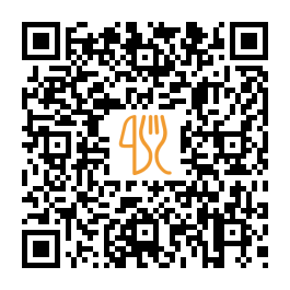 Carte QR de Primo Piano