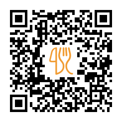 Link con codice QR al menù di Doppio