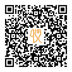 Link con codice QR al menù di Violet's Deli