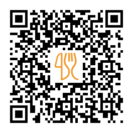 Link con codice QR al menù di Red Snapper Cafe