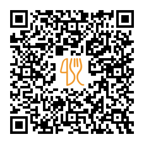 Carte QR de La Nuvoletta